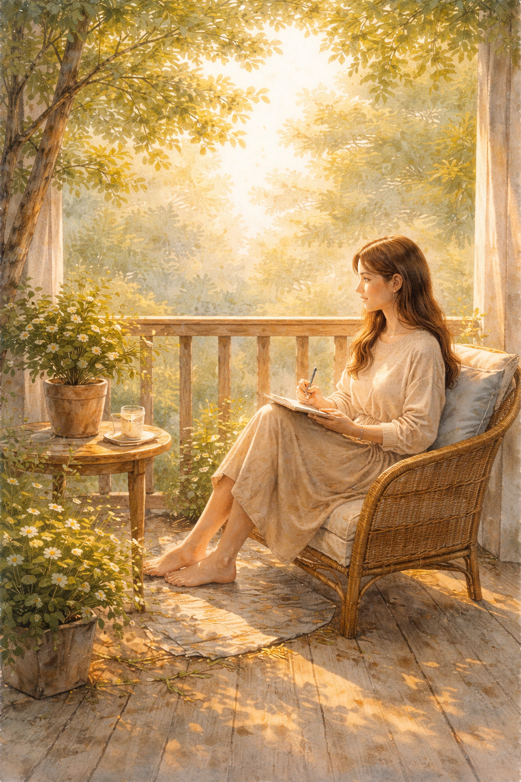 ChatGPT Image 2025년 12월 23일 오전 12_07_07.png