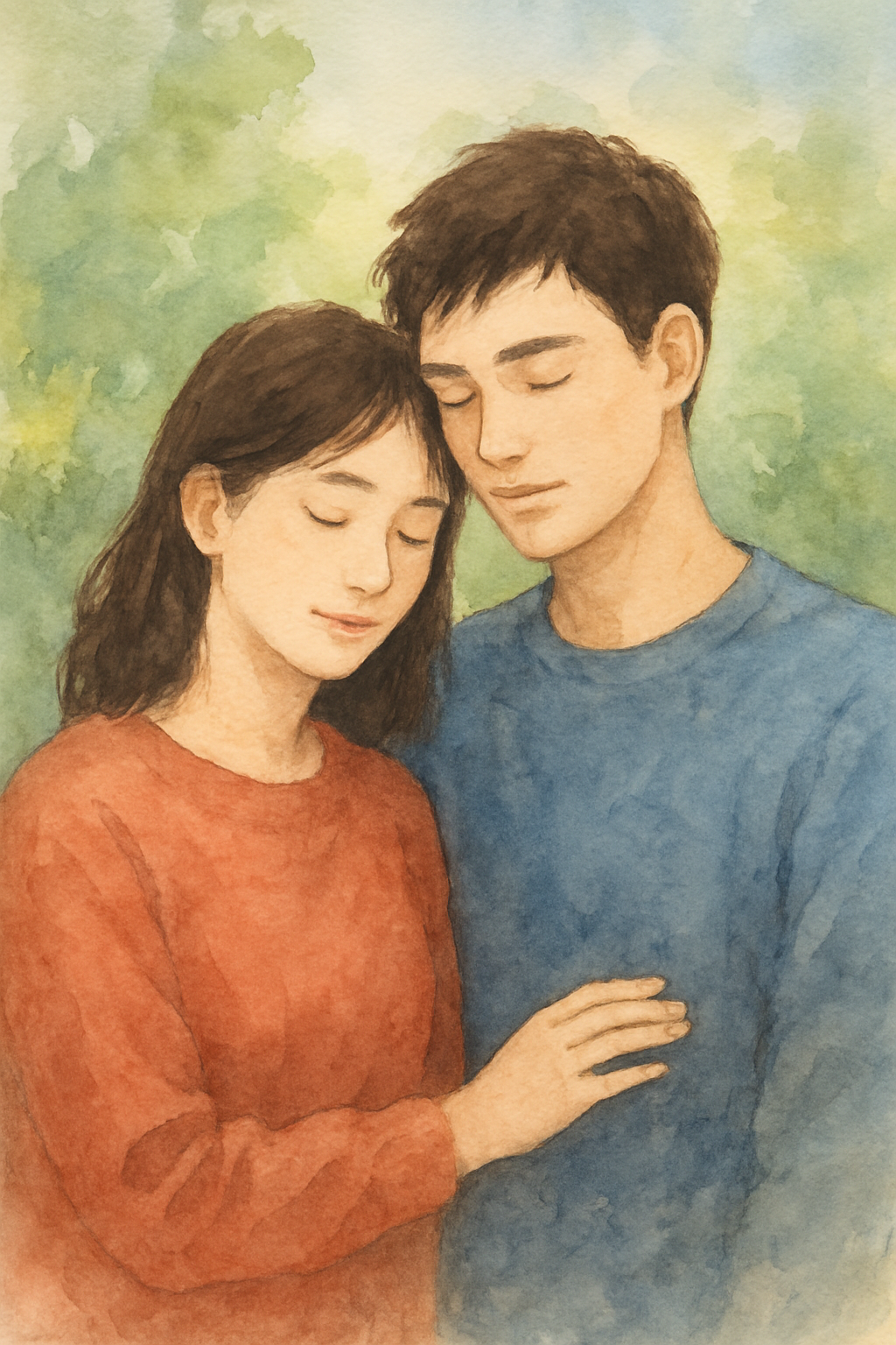 ChatGPT Image 2025년 11월 26일 오후 08_07_19.png