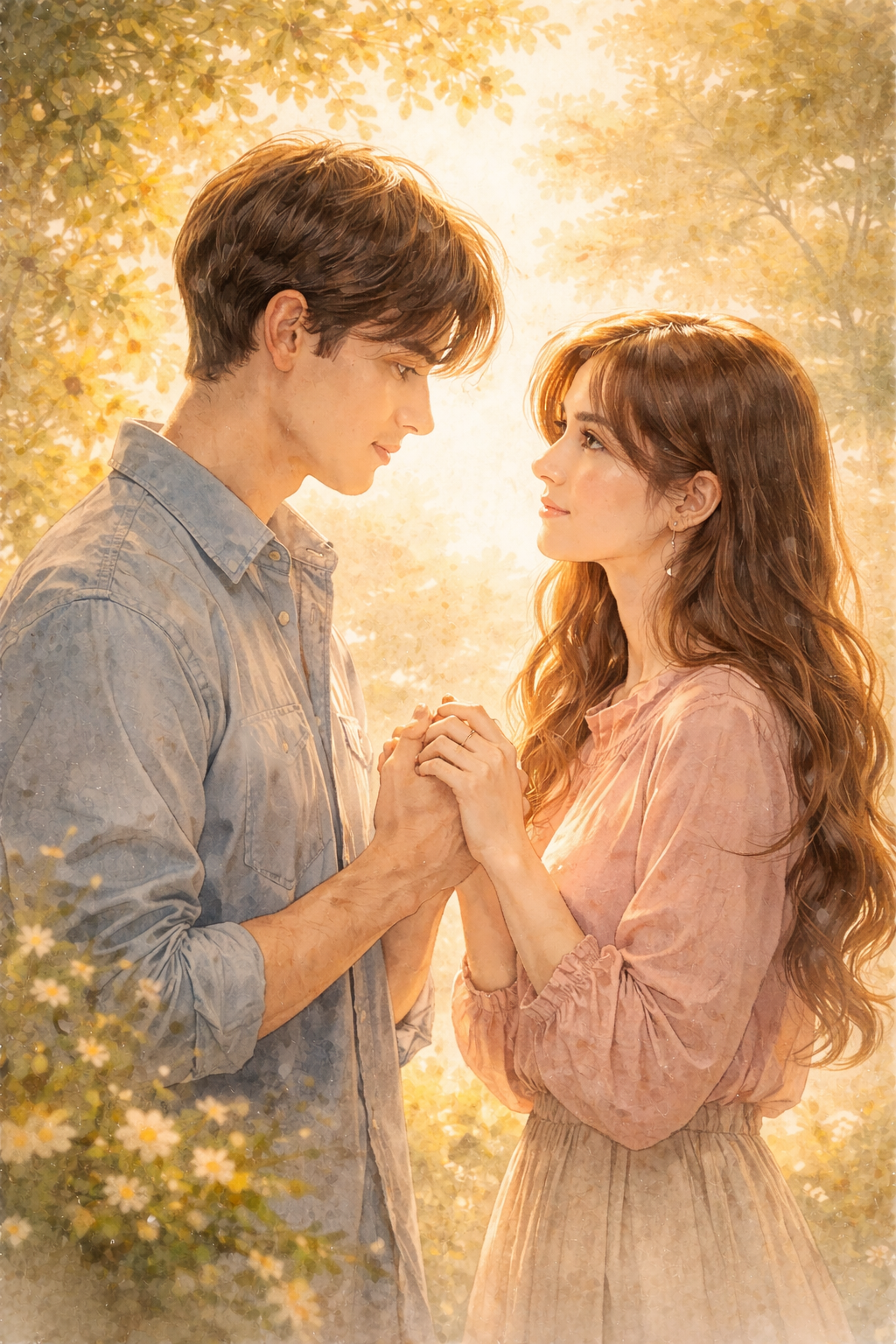 ChatGPT Image 2025년 12월 29일 오후 01_07_57.png