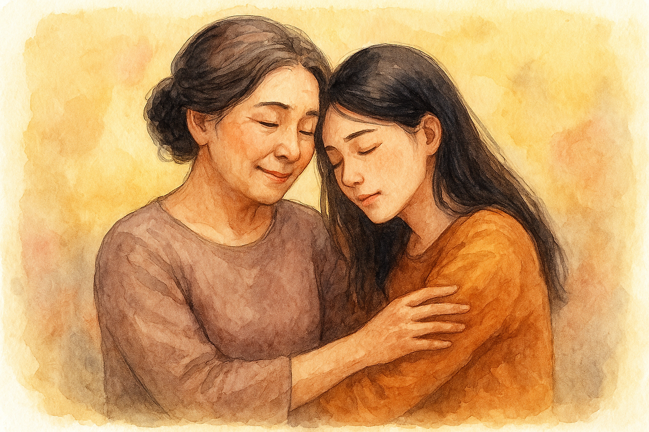 ChatGPT Image 2025년 11월 30일 오전 06_53_35.png