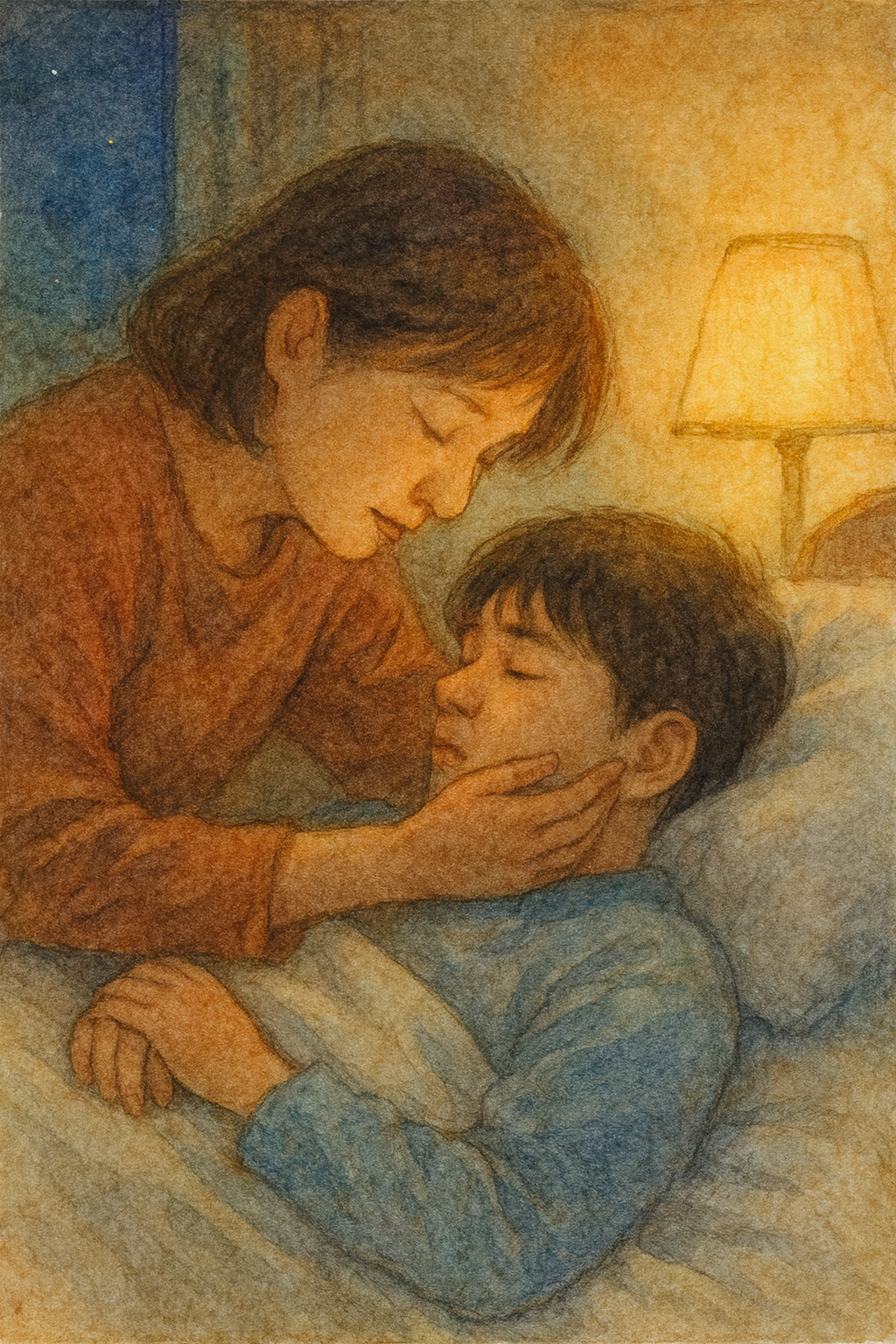 ChatGPT Image 2025년 11월 25일 오후 09_30_38.png