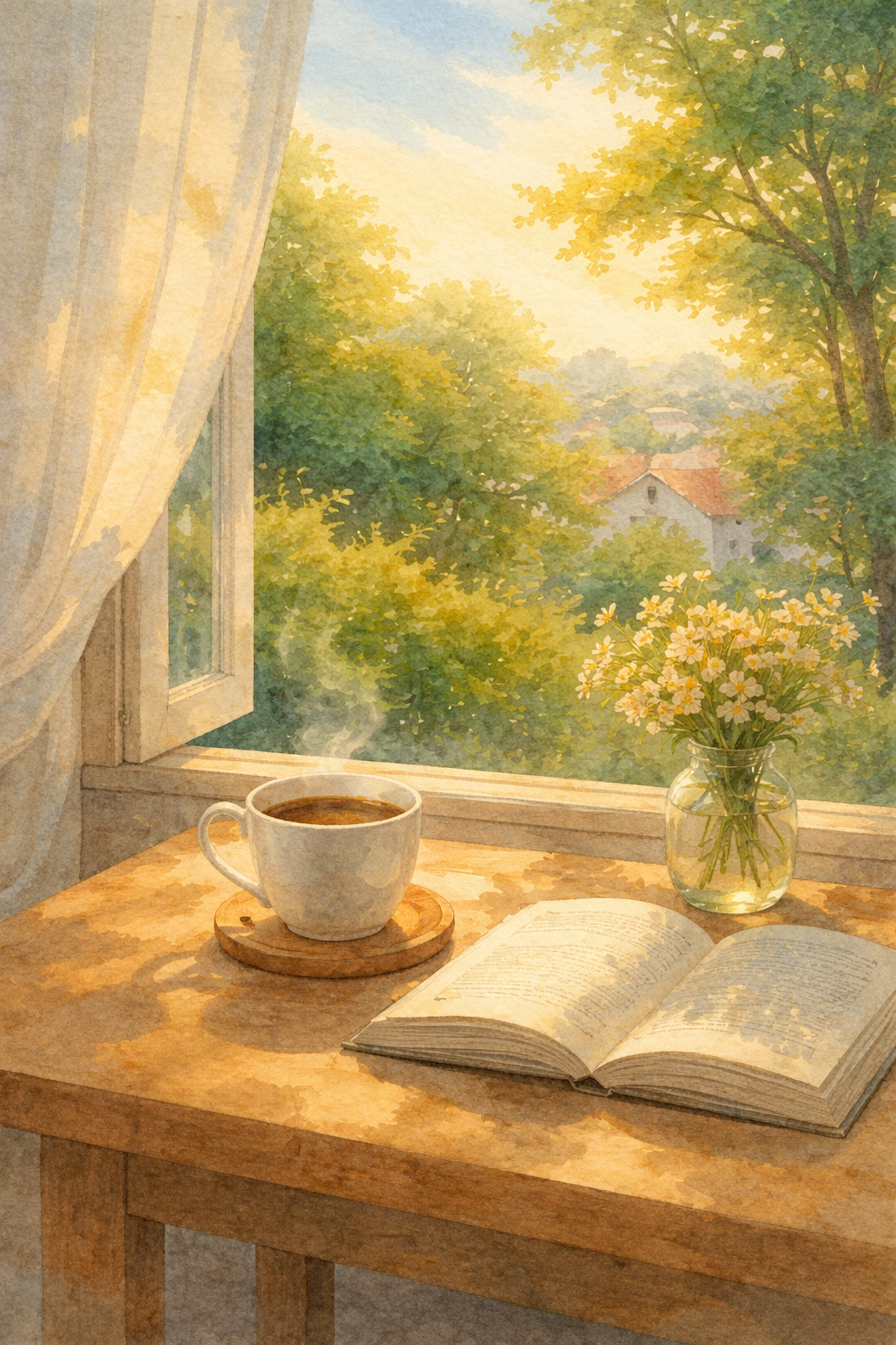 ChatGPT Image 2025년 12월 16일 오후 10_59_32.png