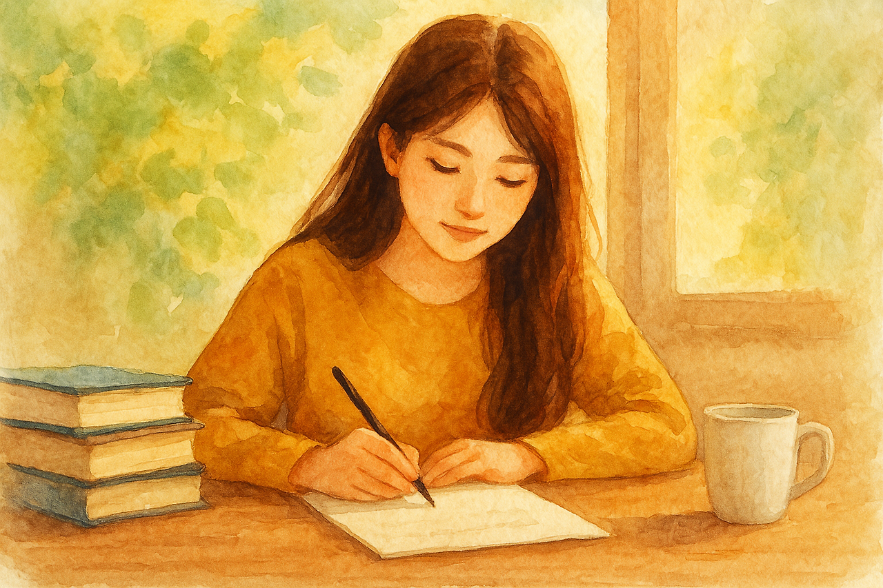 ChatGPT Image 2025년 11월 27일 오후 10_26_16.png