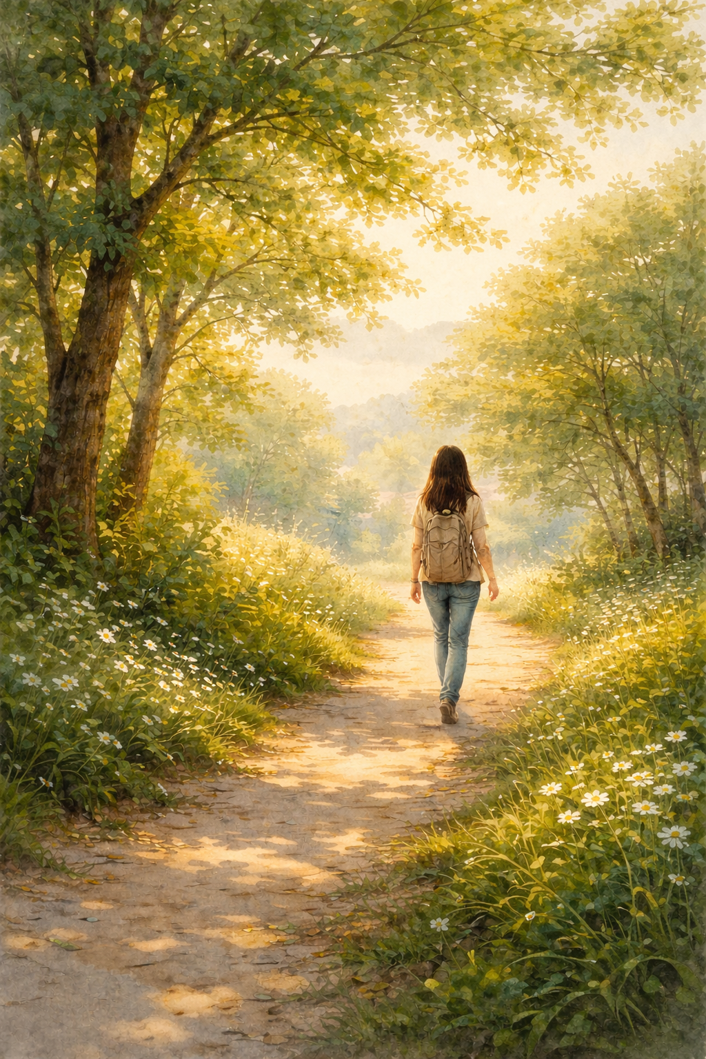 ChatGPT Image 2025년 12월 18일 오전 07_20_47.png