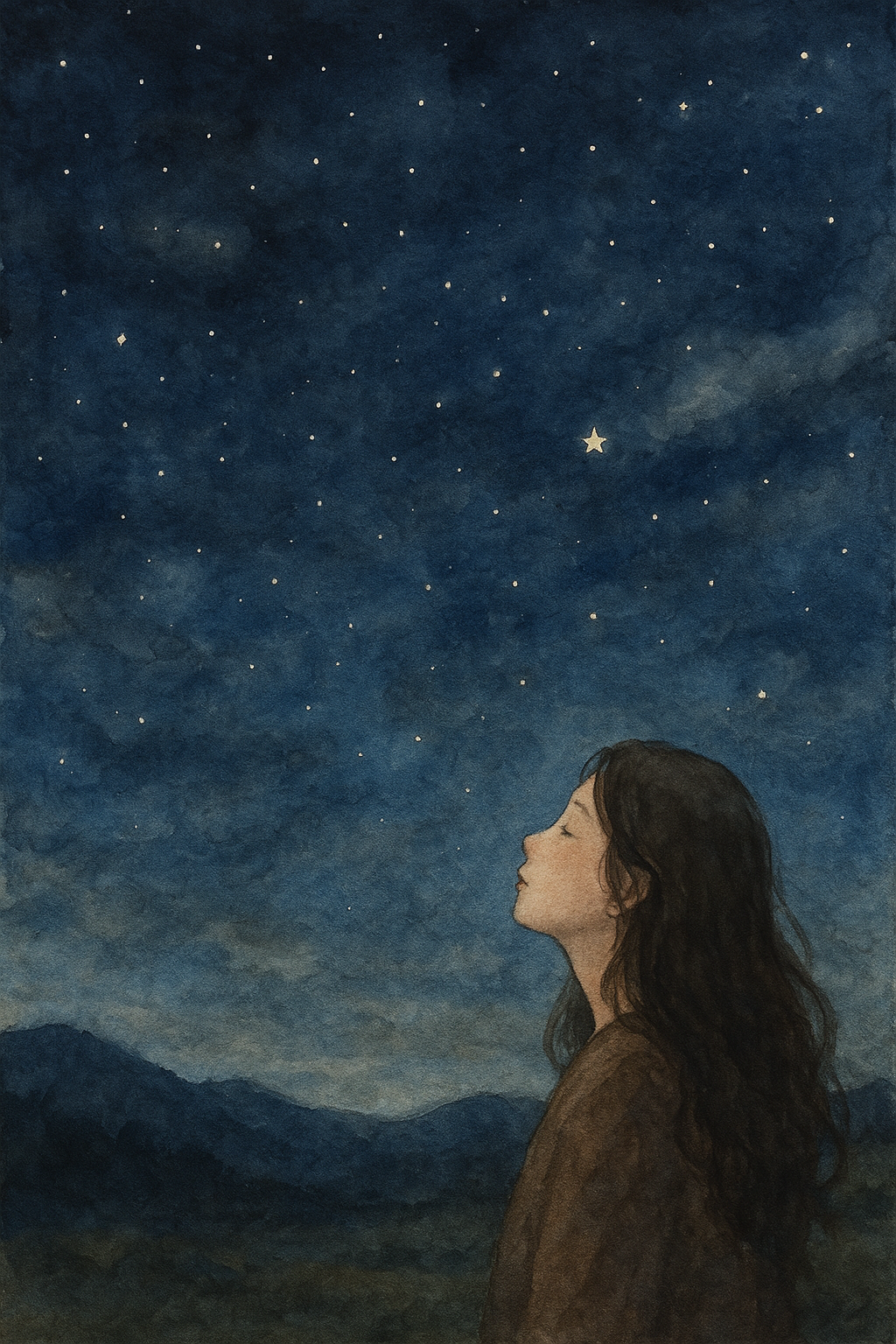 ChatGPT Image 2025년 12월 1일 오전 07_31_48.png