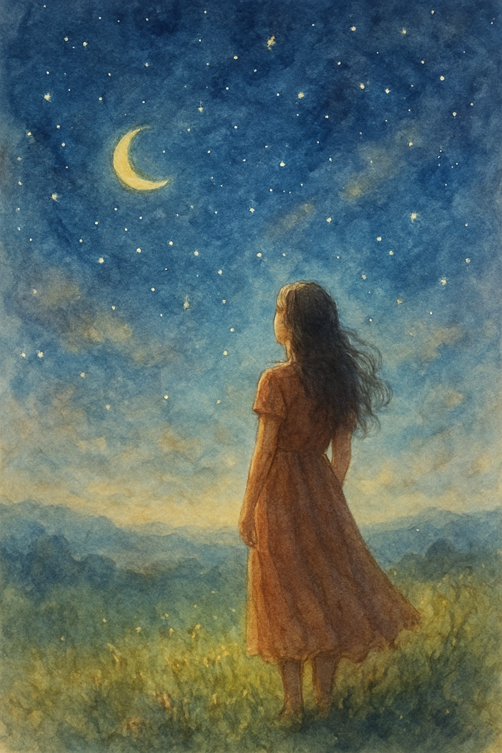 ChatGPT Image 2025년 11월 21일 오후 08_44_29.png