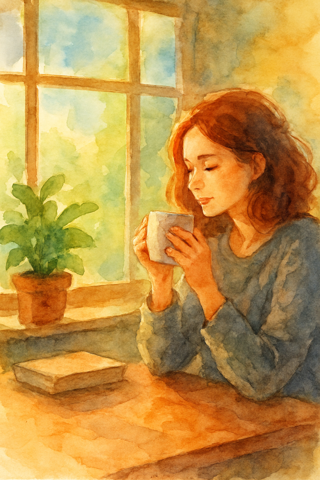 ChatGPT Image 2025년 12월 2일 오전 07_34_16.png