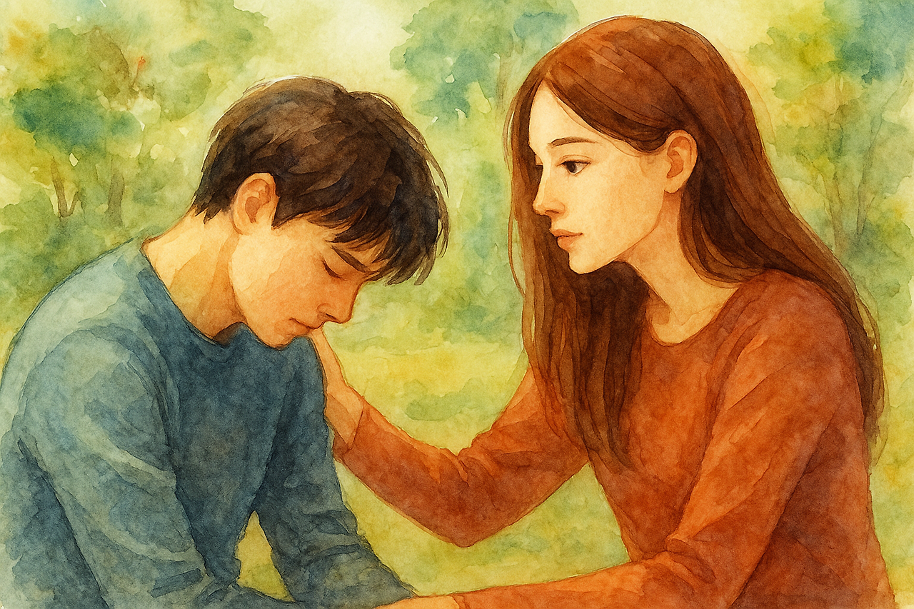 ChatGPT Image 2025년 11월 28일 오후 10_23_02.png