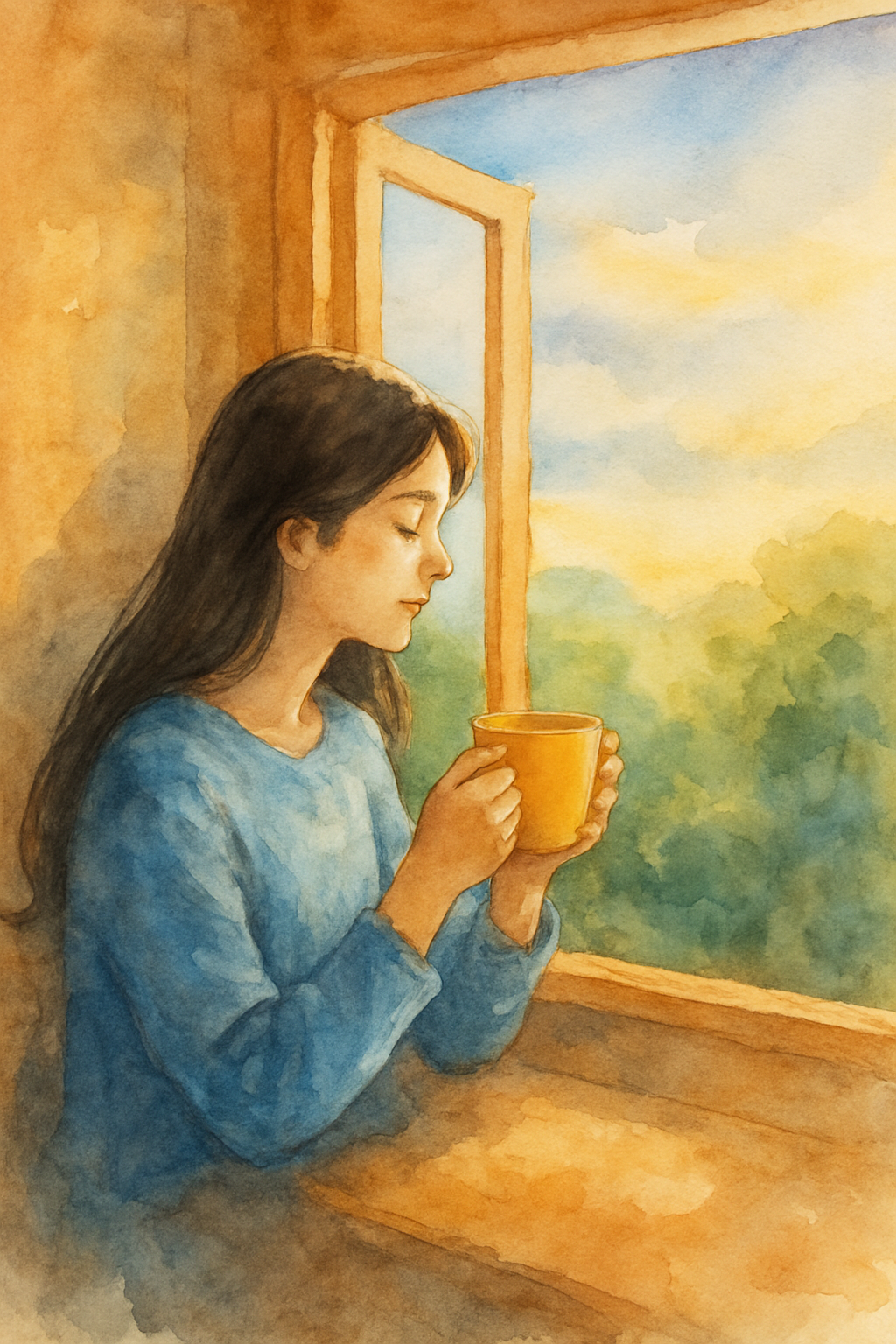 ChatGPT Image 2025년 12월 12일 오전 07_25_03.png