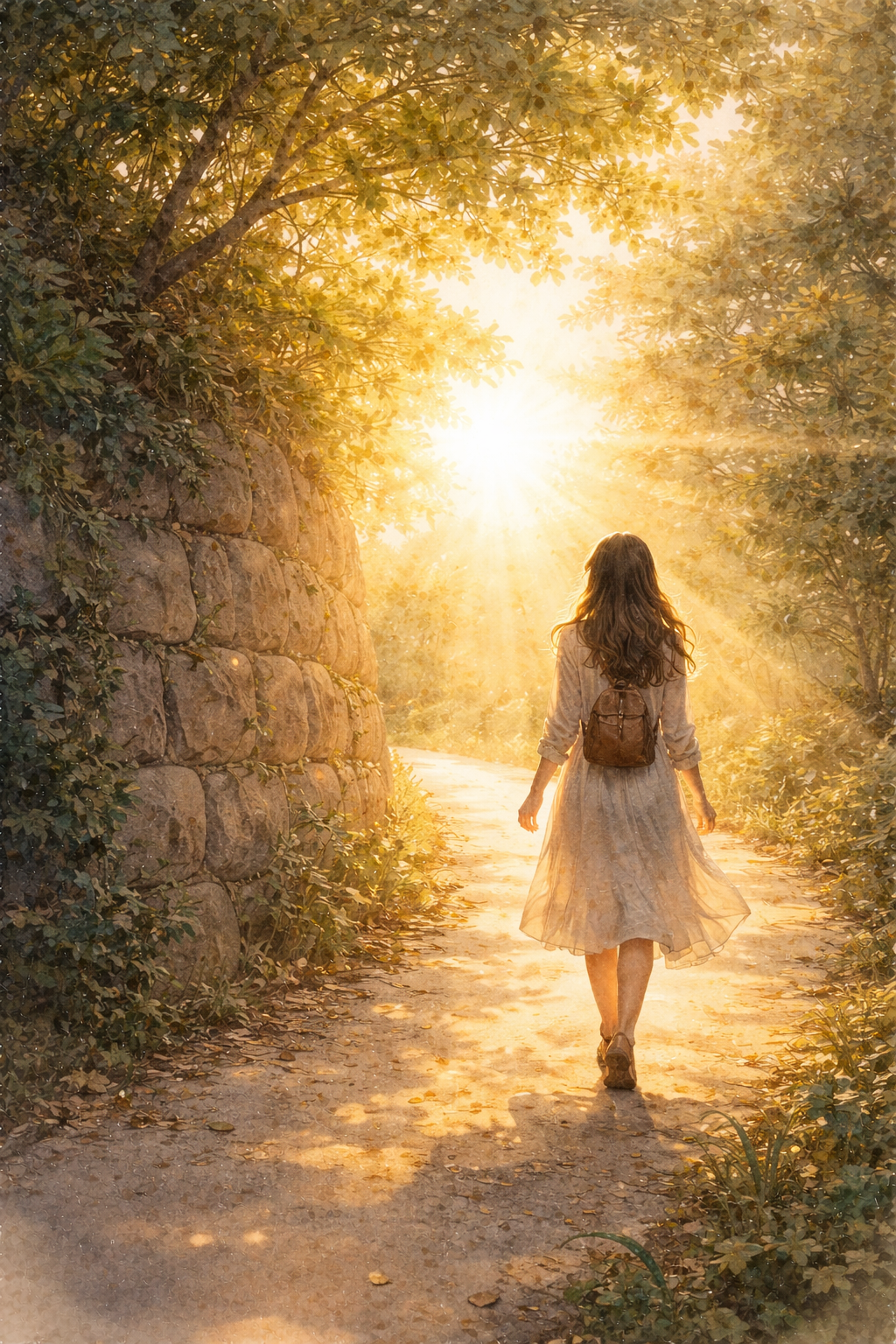 ChatGPT Image 2025년 12월 30일 오후 10_43_18.png