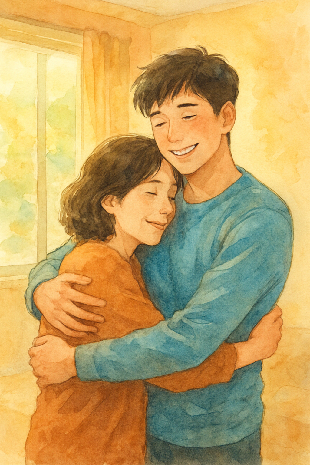 ChatGPT Image 2025년 11월 23일 오후 09_49_20.png