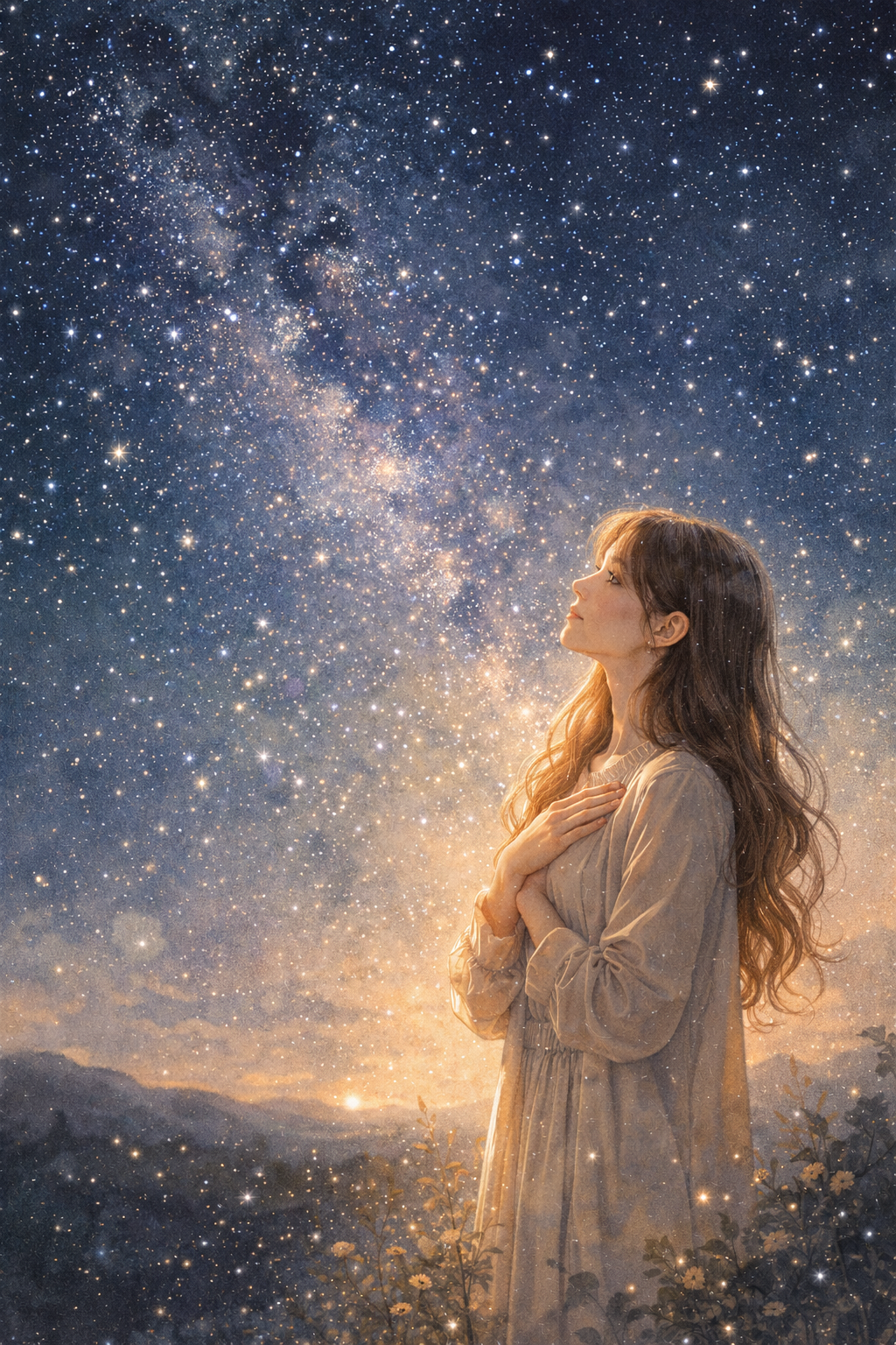 ChatGPT Image 2025년 12월 29일 오후 01_50_26.png