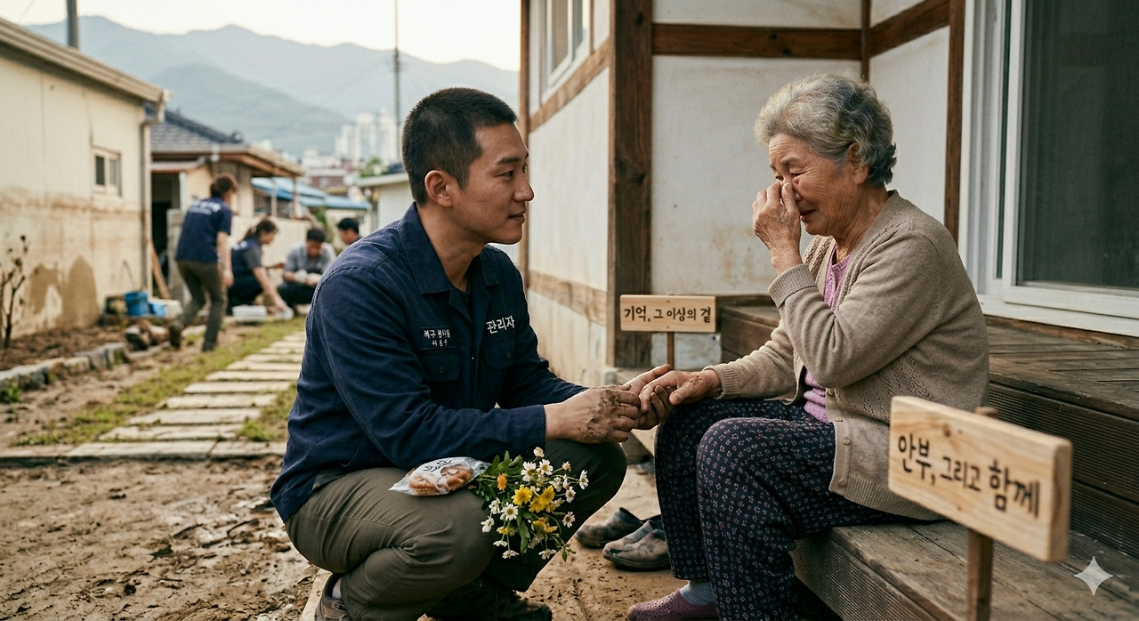 다섯번째 스토리3.png