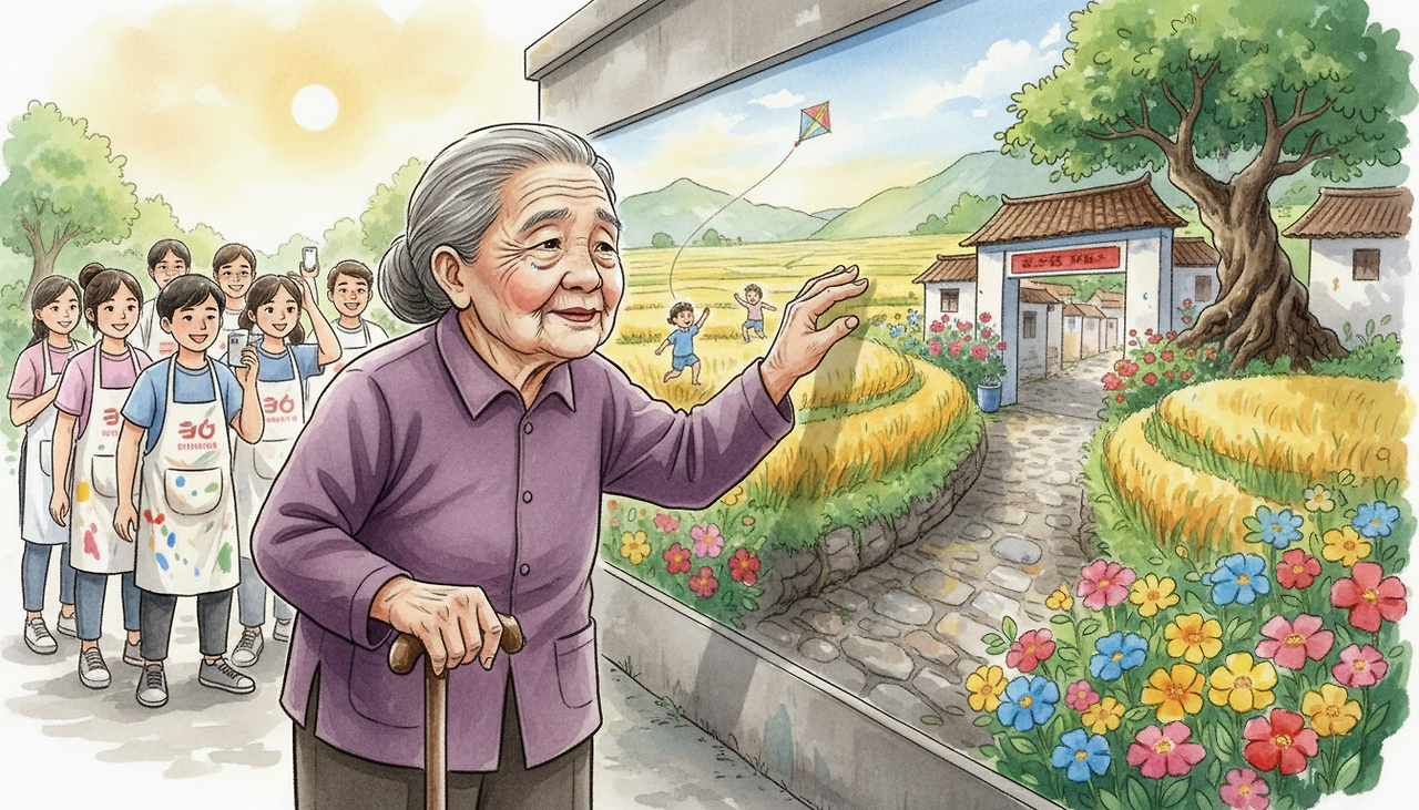 기업자원봉사 6.png