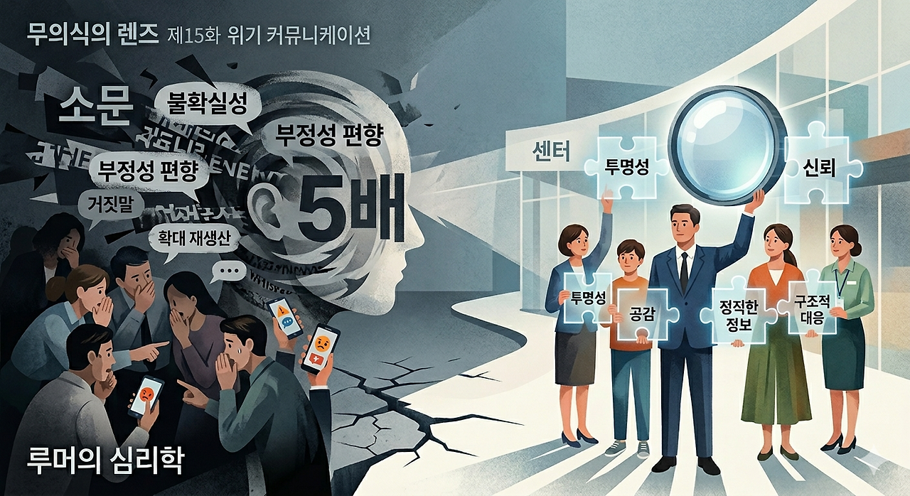 위기 커뮤니케이션.png