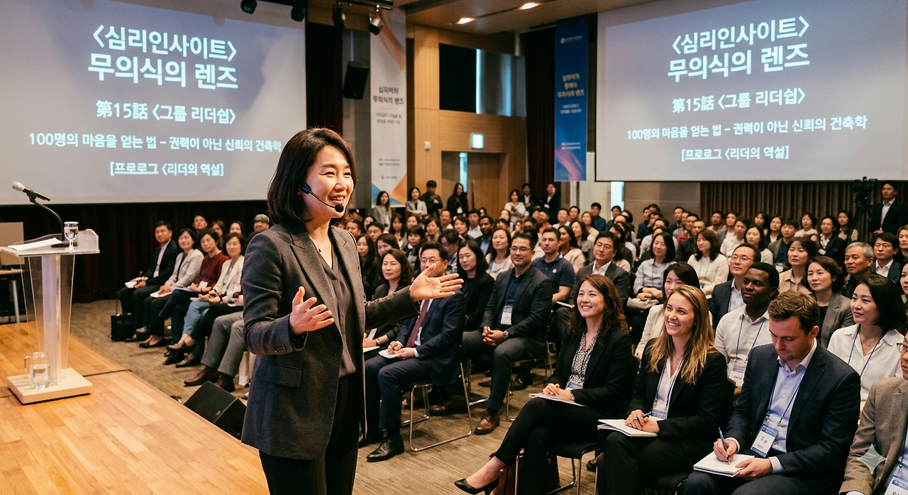 100명의 마음을 얻는법.png