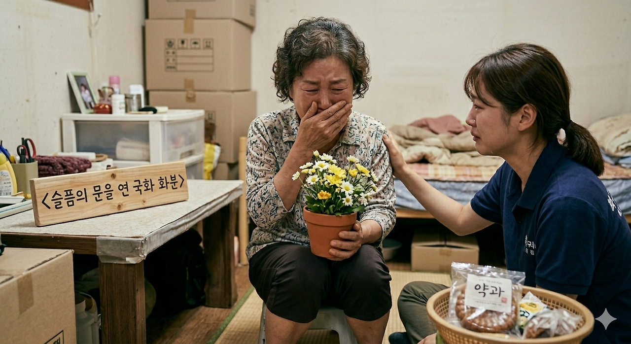 다섯번째 스토리5.png