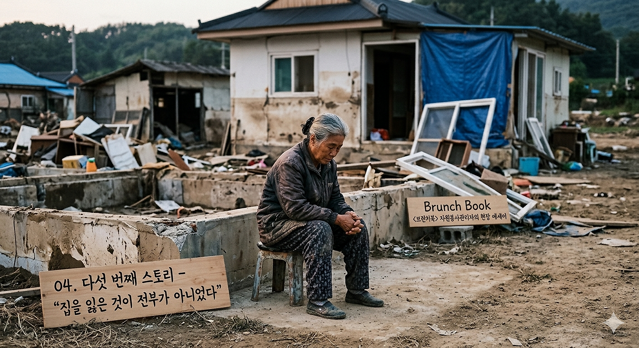 다섯번째 스토리1.png