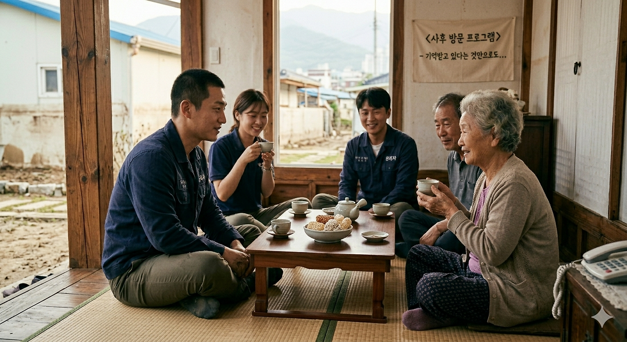 다섯번째 스토리4.png