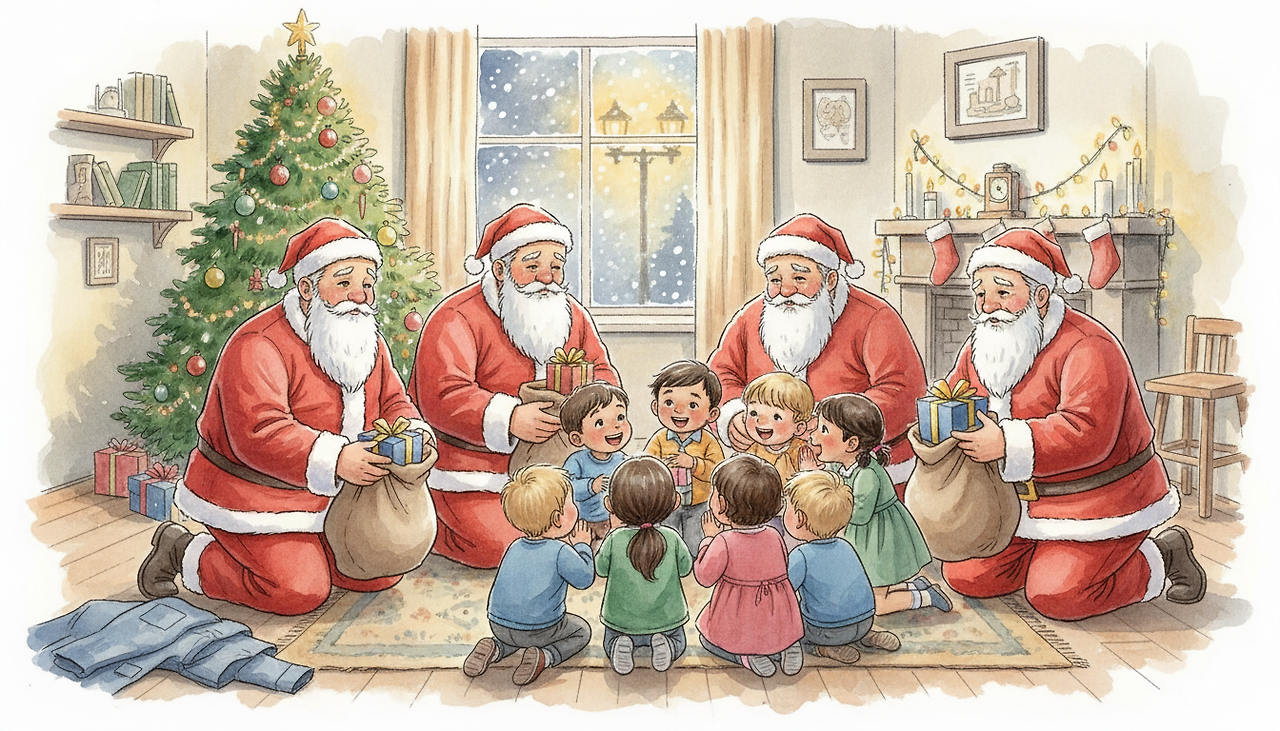 기업자원봉사 5.png