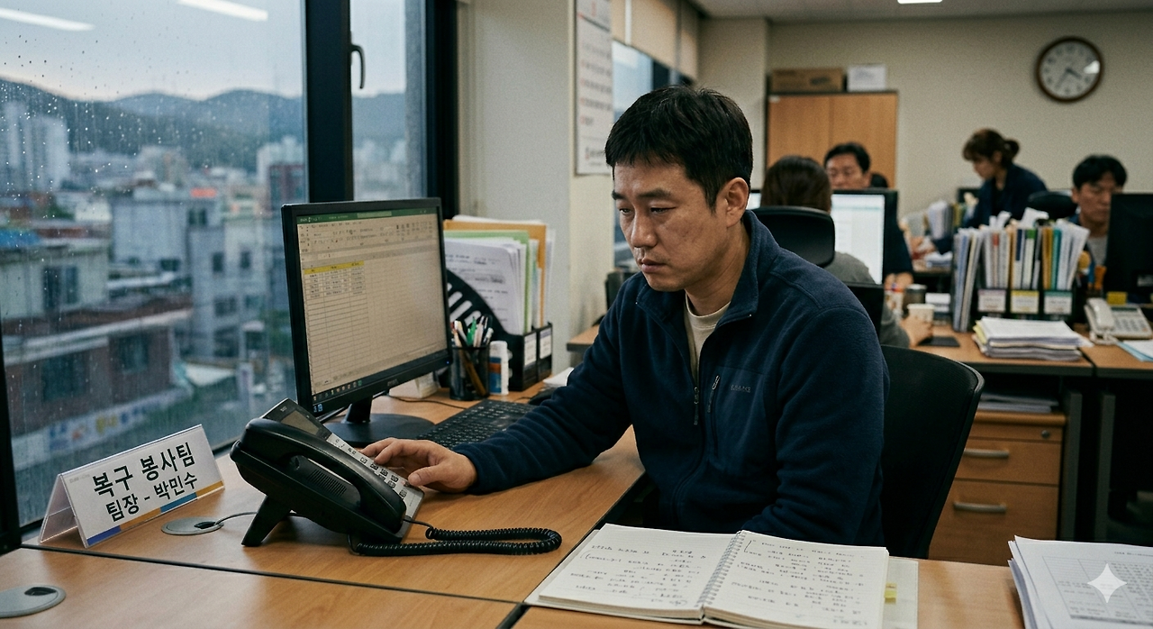 다섯번째 스토리2.png