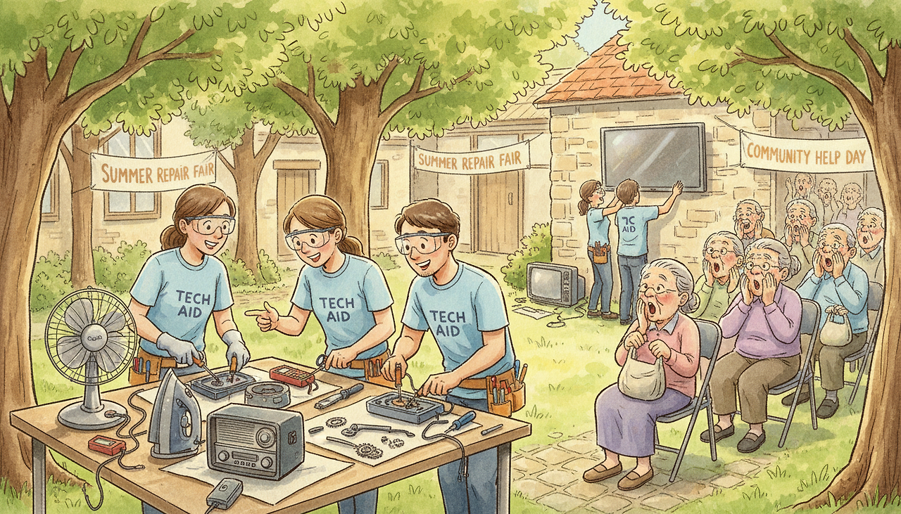 기업자원봉사 7.png