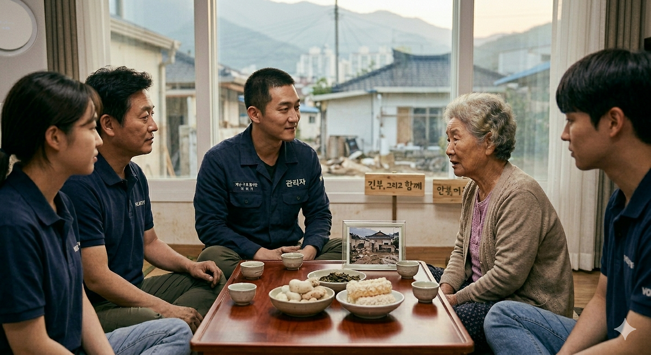 다섯번째 스토리6.png