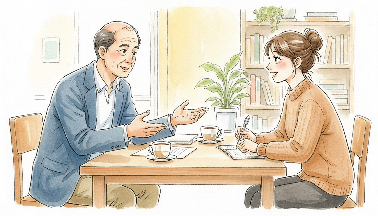 기업자원봉사 3.png