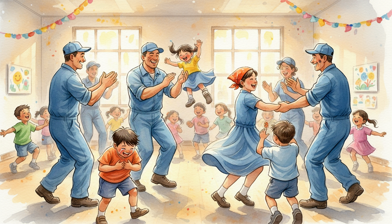 기업자원봉사 4.png