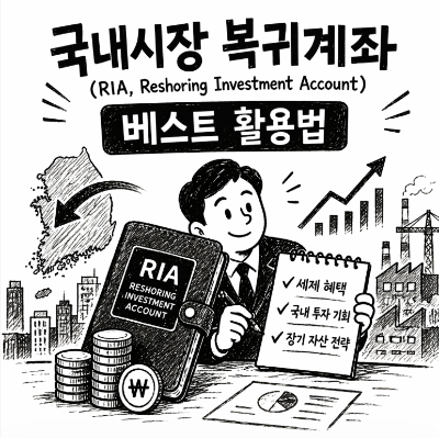 스크린샷 2026-04-17 오후 2.49.22.png