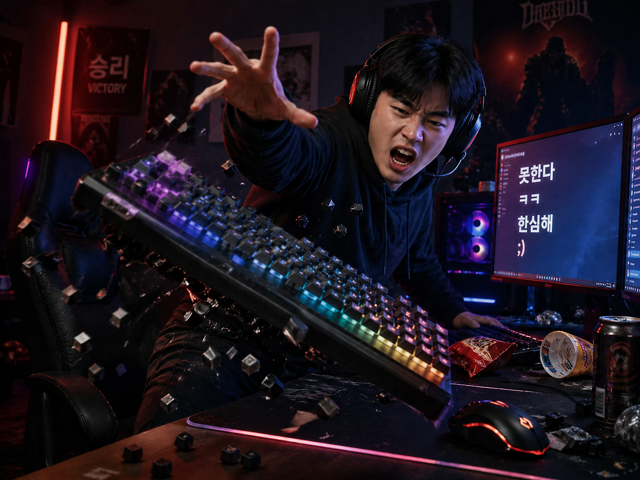 너 직업이 뭐야 나는....png
