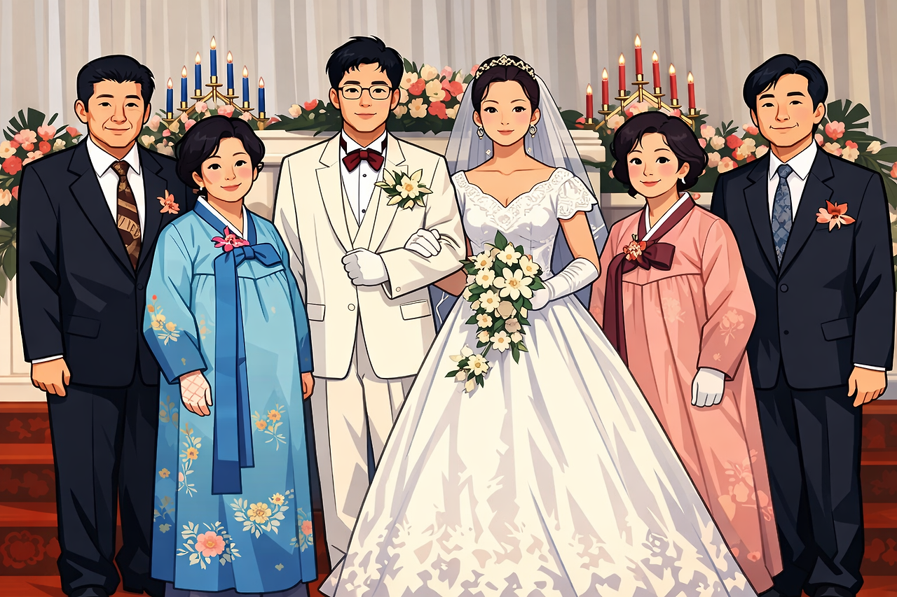 ChatGPT Image 2026년 3월 13일 오후 11_07_26.png