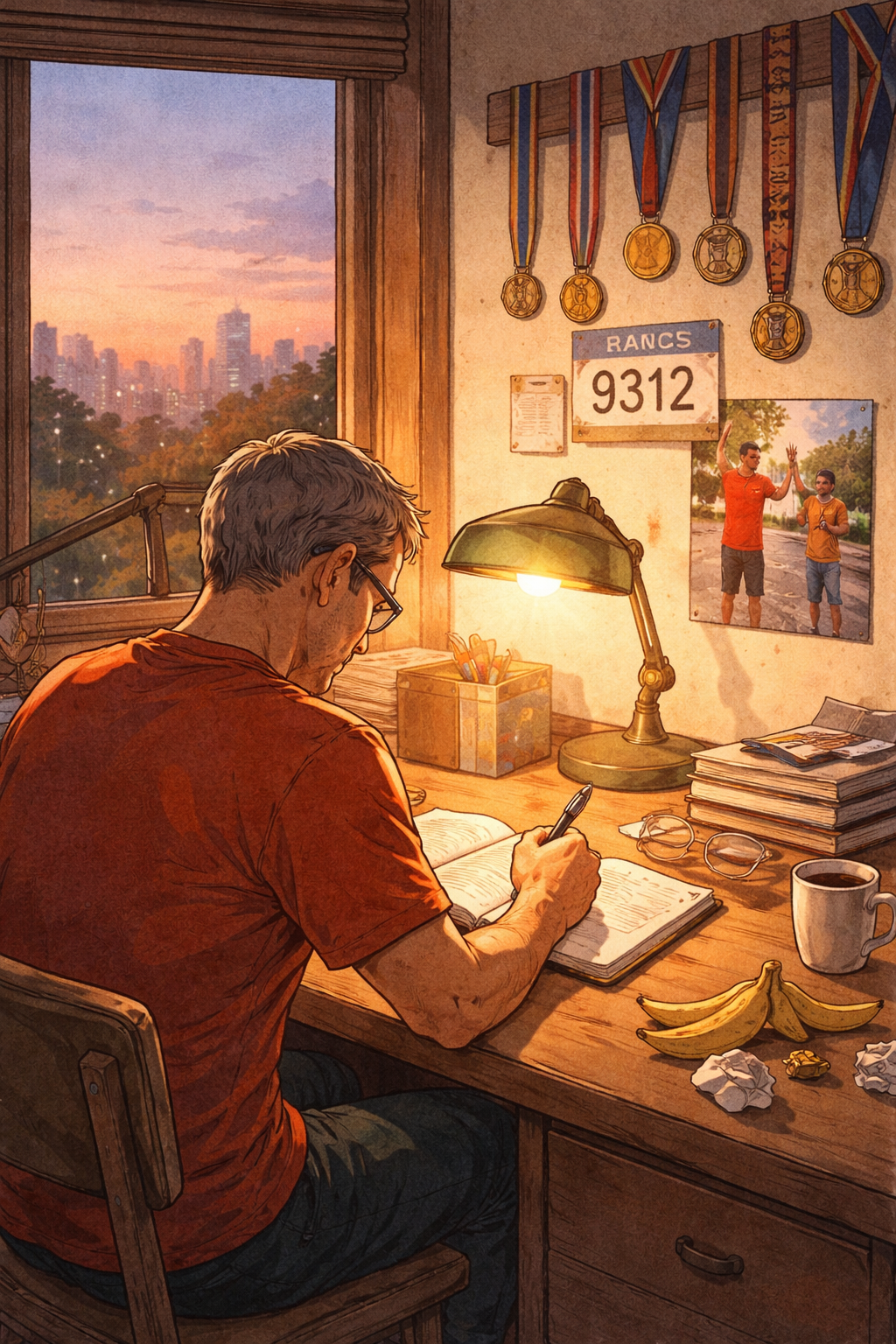 ChatGPT Image 2026년 1월 24일 오전 07_03_59.png