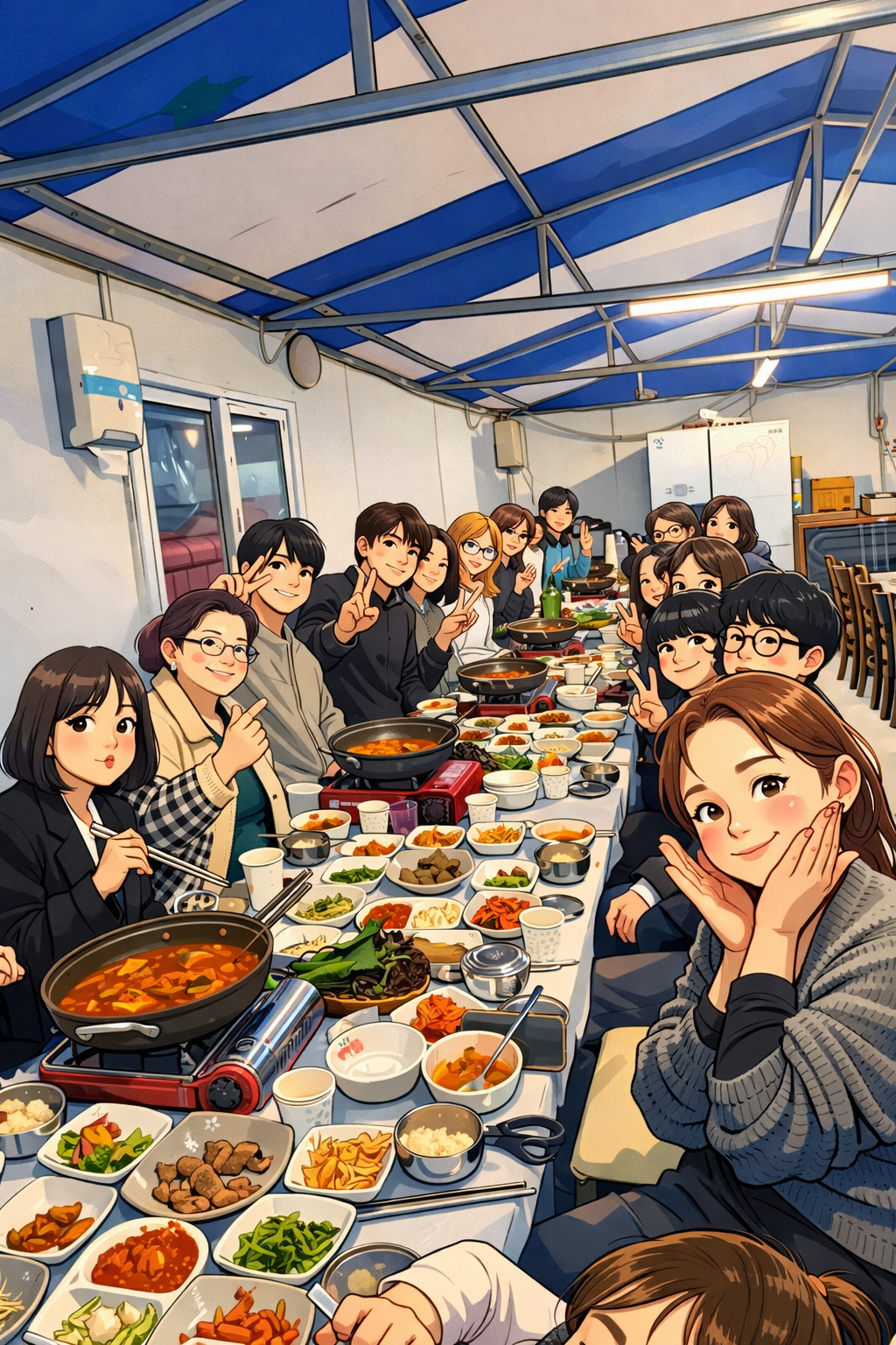 ChatGPT Image 2026년 3월 14일 오전 06_35_28.png