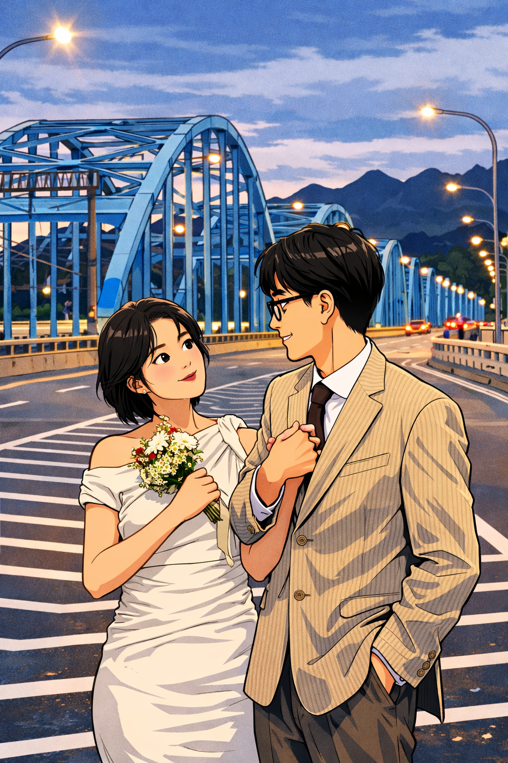 ChatGPT Image 2026년 3월 7일 오후 01_08_46.png