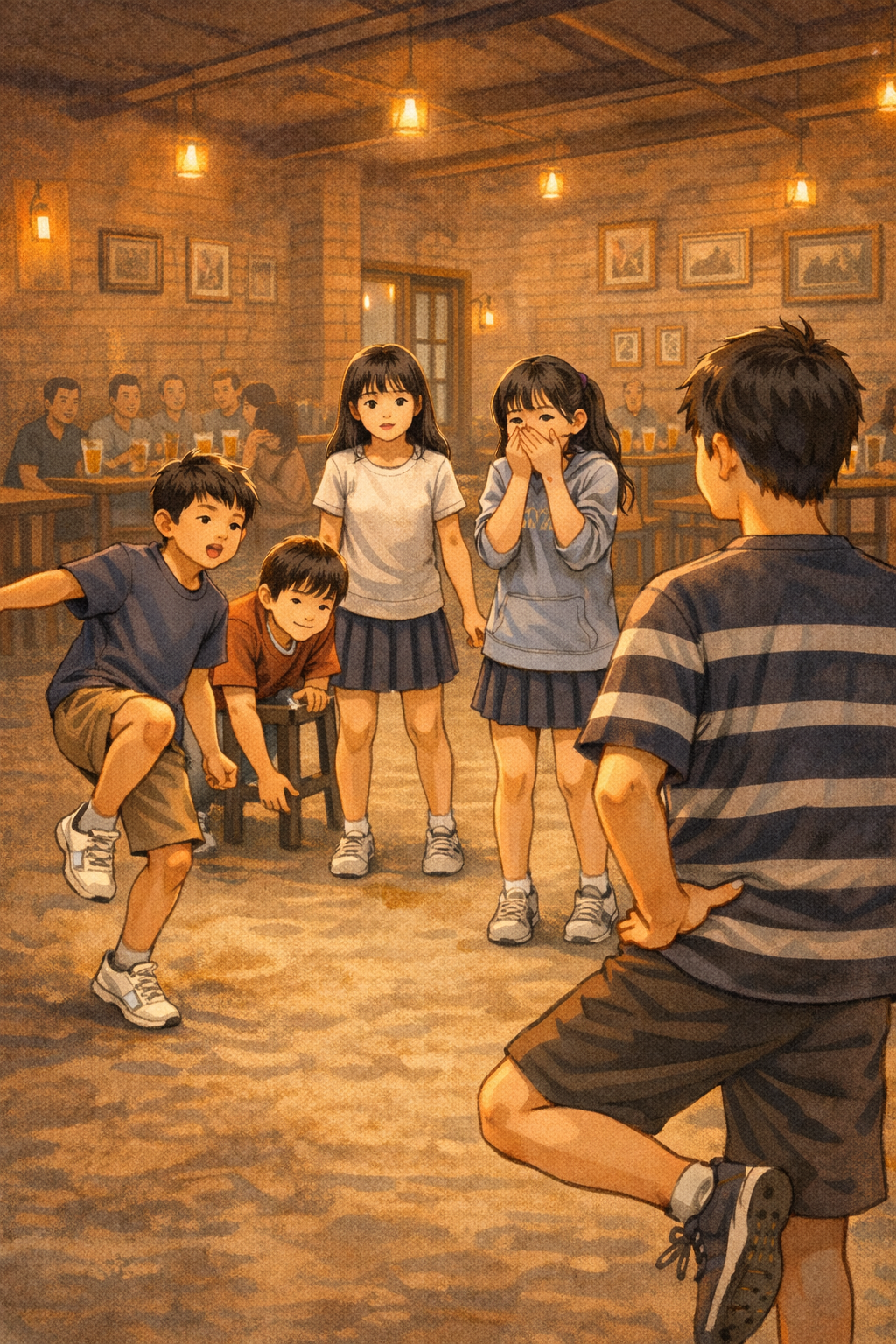 ChatGPT Image 2026년 2월 14일 오후 01_30_48.png