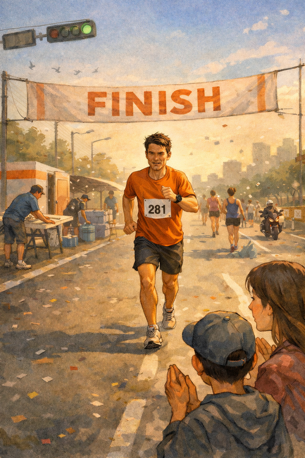 ChatGPT Image 2026년 1월 24일 오전 06_39_28.png