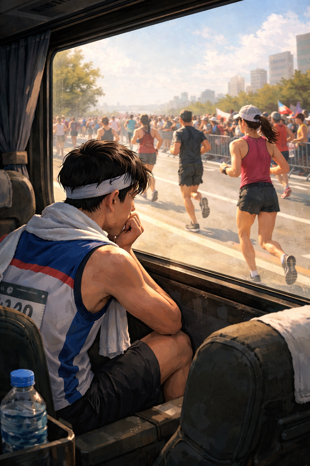 ChatGPT Image 2026년 2월 7일 오후 11_06_33.png