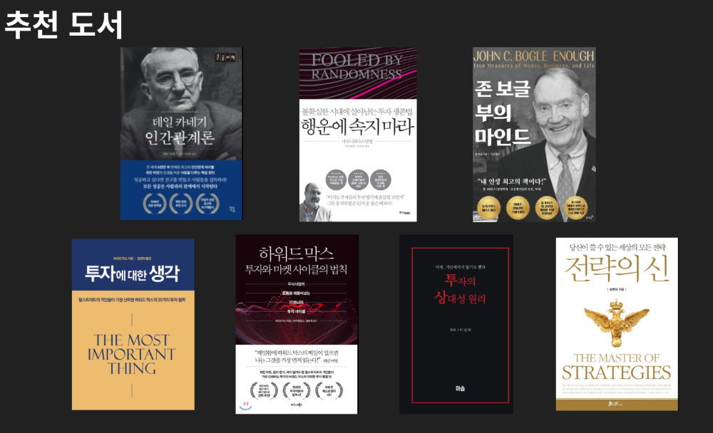 Screenshot 2026-03-18 at 9.33.33 PM.png