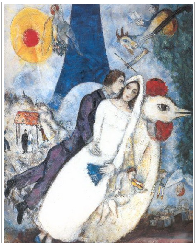 에펠탑 신랑신부.png