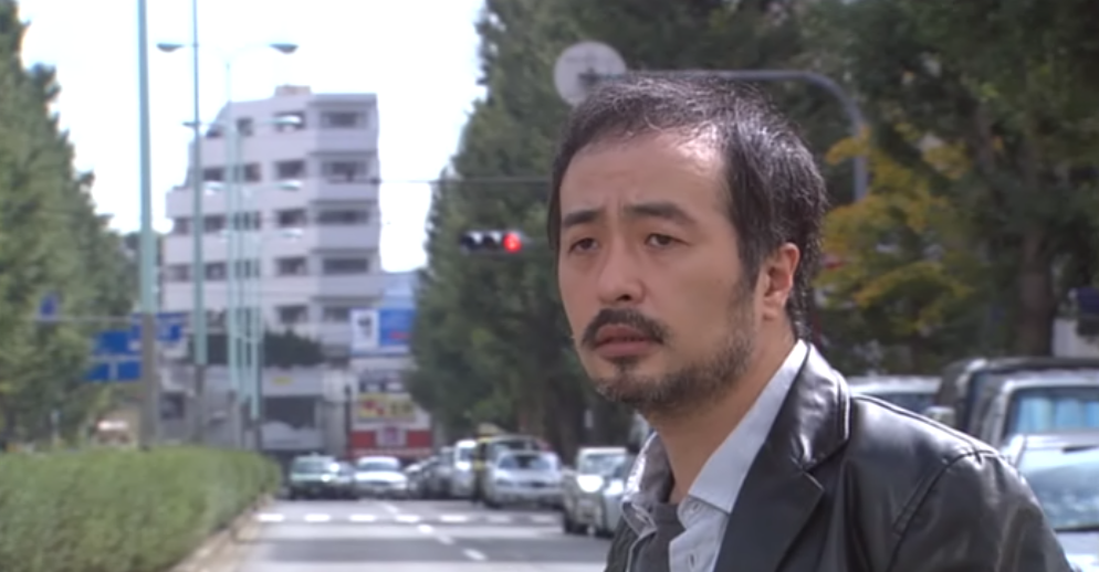 스크린샷 2026-02-04 003502.png