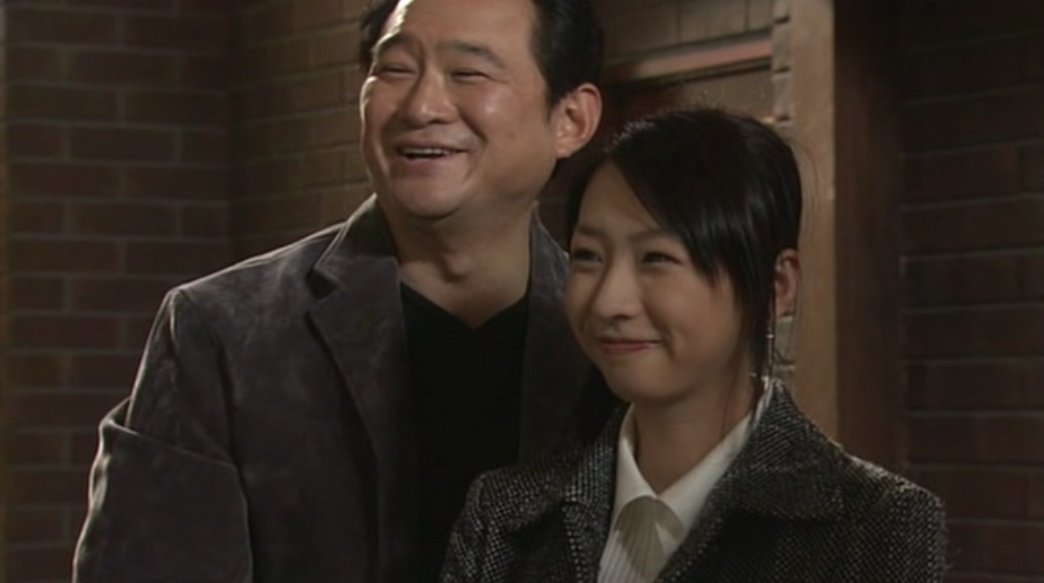 스크린샷 2026-02-04 010521.png