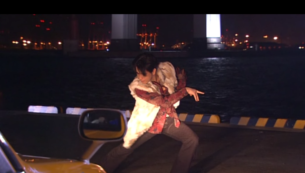 스크린샷 2026-02-04 003146.png