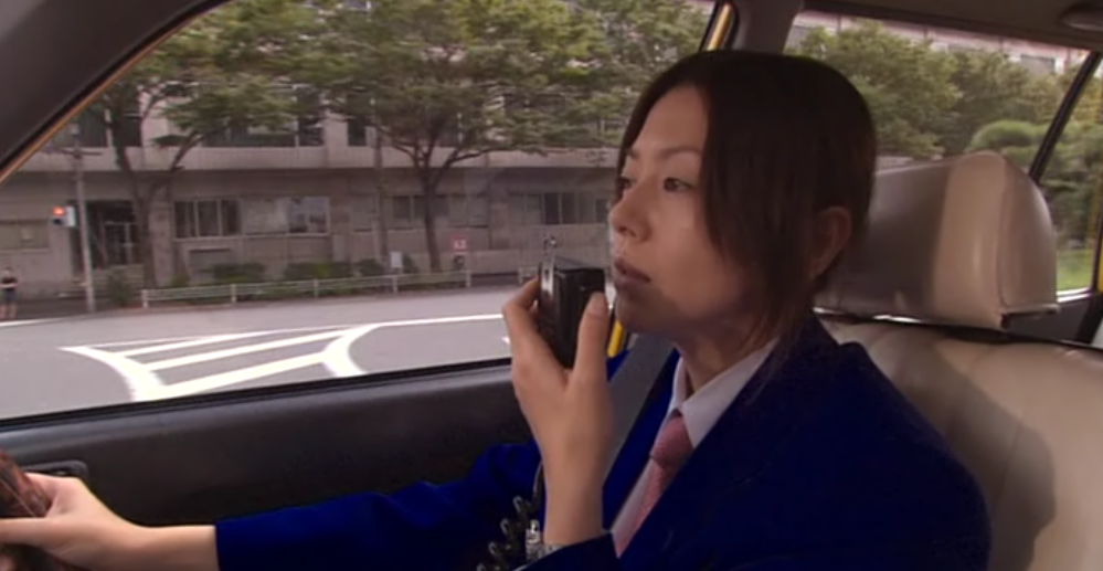 스크린샷 2026-02-04 003256.png