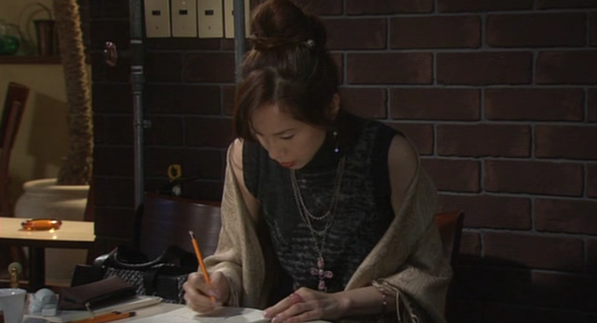 스크린샷 2026-02-04 005311.png