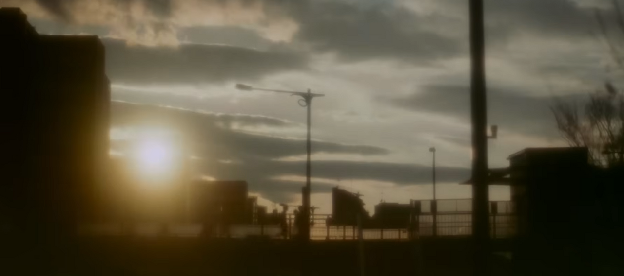 스크린샷 2026-03-02 001759.png