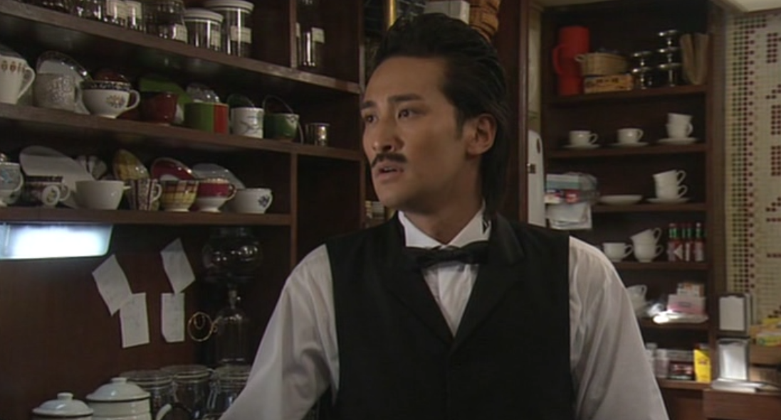 스크린샷 2026-02-04 011906.png