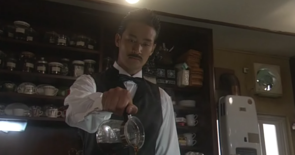 스크린샷 2026-02-04 004012.png