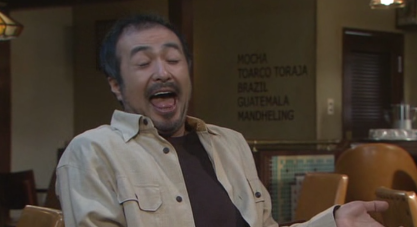 스크린샷 2026-02-04 004830.png