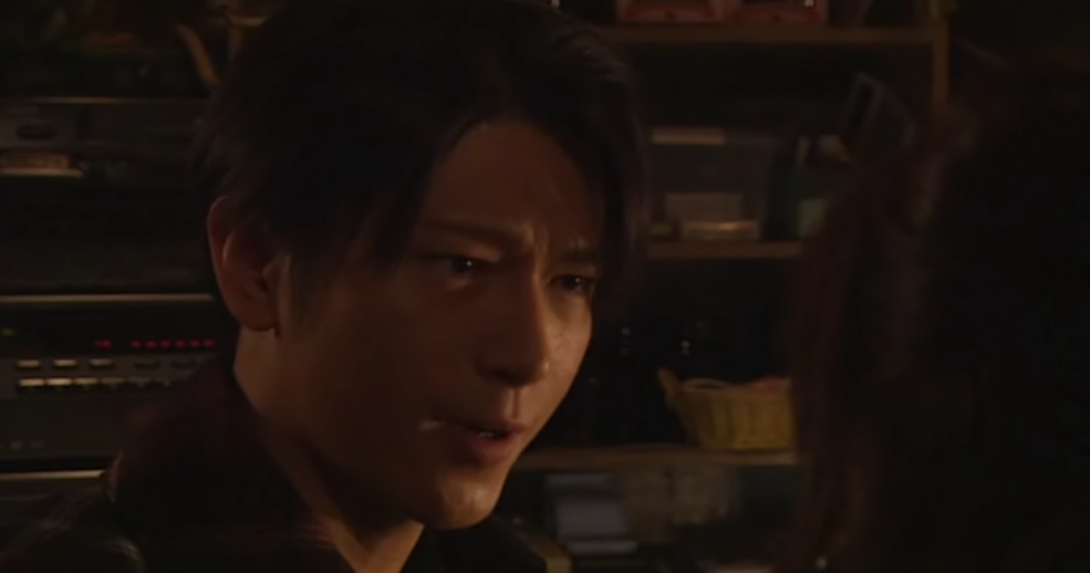 스크린샷 2026-02-04 003654.png